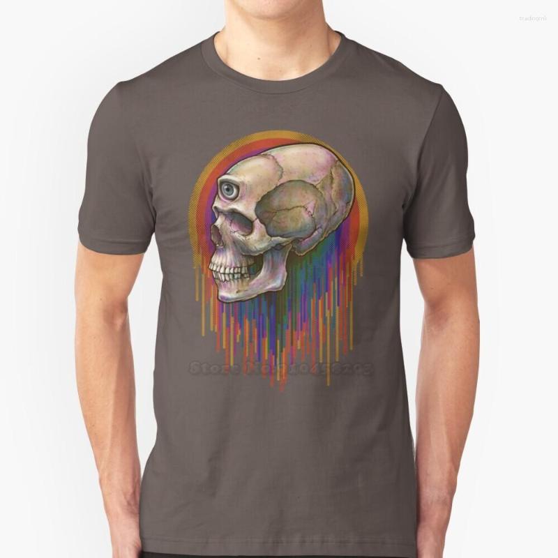 Men' T Shirts Winya No. 45 Trend T-Shirt Men Summer High Quality Cotton Tops Skull Skeleton Color Full Guardian Spirit God, Mtee-moss green
Men' T Shirts Winya No. 45 Trend T-Shirt Men Summer High Quality Cotton Tops Skull Skeleton Color Full Guardian Spirit God, Mtee-moss green