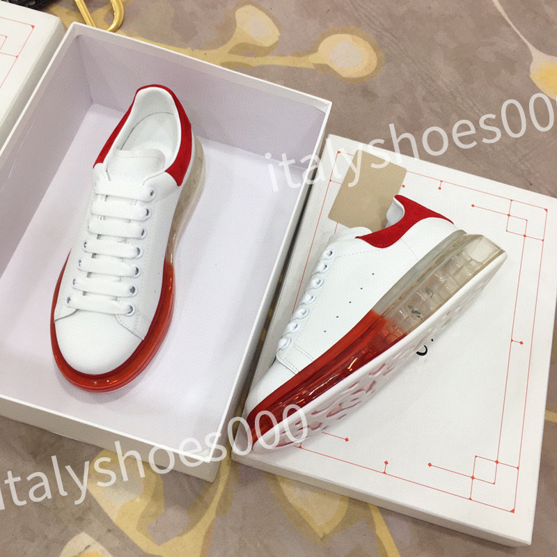 Top Women sneakers Travel shoes leather lace-up sneaker cowhide fashion lady Flat designer Trainers Letters woman shoe platform men sneakers, 01
Top Women sneakers Travel shoes leather lace-up sneaker cowhide fashion lady Flat designer Trainers Letters woman shoe platform men sneakers, 01