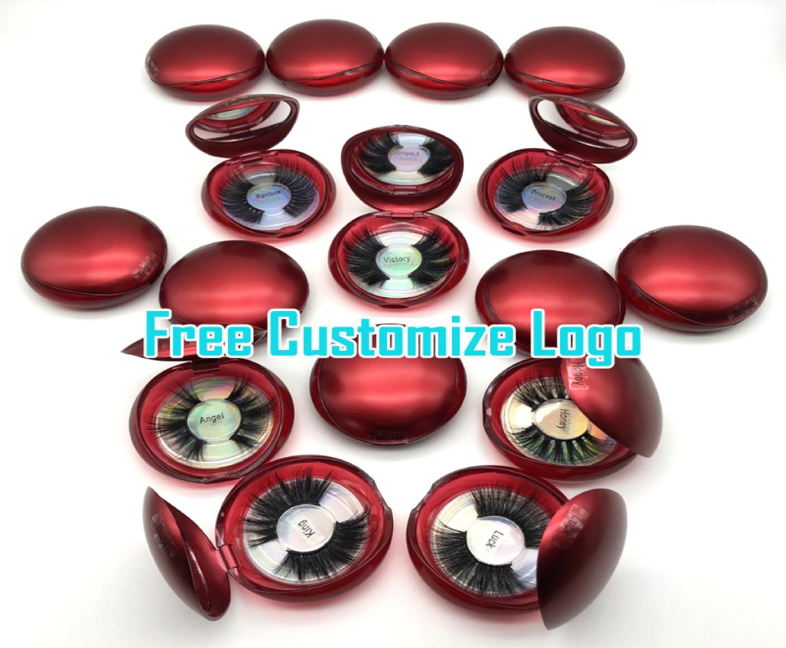 25MM 3D Mink Eyelashes False Eyelashes 100 Mink Eyelash Extension 5d Mink Lashes Thick Long Dramatic Eye Lashes6888287
25MM 3D Mink Eyelashes False Eyelashes 100 Mink Eyelash Extension 5d Mink Lashes Thick Long Dramatic Eye Lashes6888287