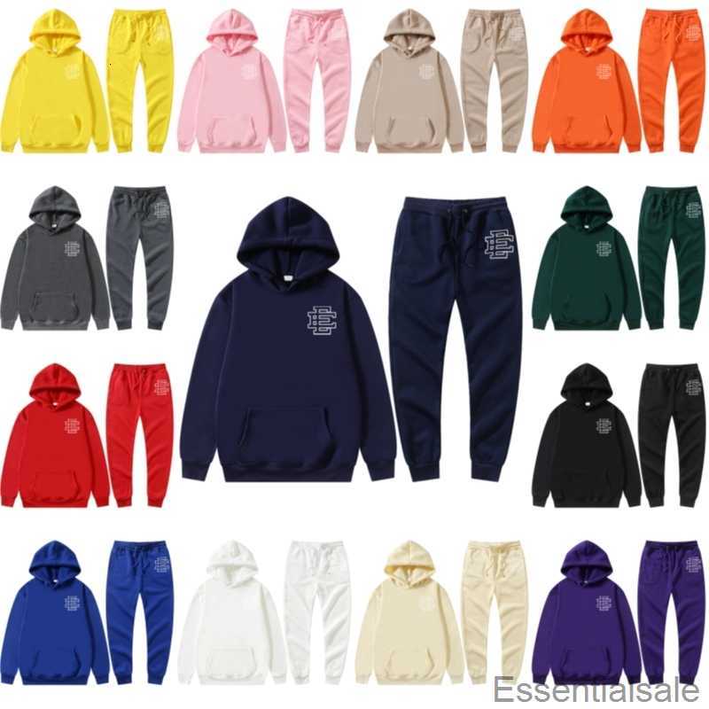 Womens Mens Designer Ee Hoodies Sweatershirts Eric Emanuel Tracksuits Streetwear Pullover Sweatshirts Tops Clothing Loose Hooded Jumper Oversized Style Dcqq
Womens Mens Designer Ee Hoodies Sweatershirts Eric Emanuel Tracksuits Streetwear Pullover Sweatshirts Tops Clothing Loose Hooded Jumper Oversized Style Dcqq