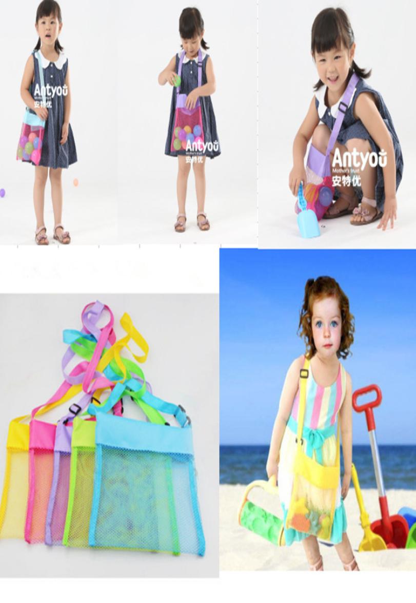 Children Kids beach mesh bag Portable sand away Mesh Seashell shell Bags Toys Receive Storage Bags Sandboxes Away Cross Body shoul9548323, Beige
Children Kids beach mesh bag Portable sand away Mesh Seashell shell Bags Toys Receive Storage Bags Sandboxes Away Cross Body shoul9548323, Beige