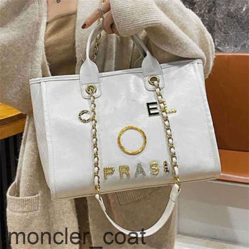 Evening Bags 80 Off Handbags Luxury Classics Womens Beach Designers Metal Pearl Letter Badge Tote Bag Small Leather Large Female Chain Wallet Backpack 72 Qzjb
Evening Bags 80 Off Handbags Luxury Classics Womens Beach Designers Metal Pearl Letter Badge Tote Bag Small Leather Large Female Chain Wallet Backpack 72 Qzjb