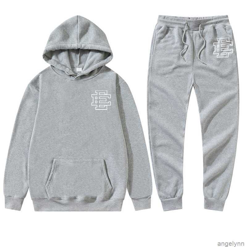 Designer Ee Hoodie Eric Emanuel Hoody Mens Womens Tracksuits Cotton Pullover Hooded Fashion Brand Loose Sweatshirt Lovers Tops Clothing Sports Fitness U1pz
Designer Ee Hoodie Eric Emanuel Hoody Mens Womens Tracksuits Cotton Pullover Hooded Fashion Brand Loose Sweatshirt Lovers Tops Clothing Sports Fitness U1pz