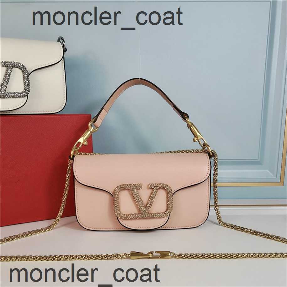 Evening Bags 60 Off Purses Outlet Head Layer Cowhide Chain Womens Bag Letter Diamond Buckle Hand Style Genuine Leather Handle Underarm Single Shoulder Di Sm1s, Black11
Evening Bags 60 Off Purses Outlet Head Layer Cowhide Chain Womens Bag Letter Diamond Buckle Hand Style Genuine Leather Handle Underarm Single Shoulder Di Sm1s, Black11