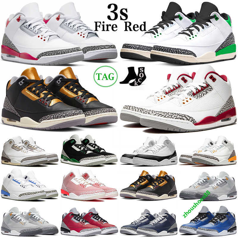 3 2023 3s basketball shoes men women Lucky Green Black Racer Blue Black Gold Fire Red Fragment Dark Iris mens trainers womens outdoor sports, Infrared 23
3 2023 3s basketball shoes men women Lucky Green Black Racer Blue Black Gold Fire Red Fragment Dark Iris mens trainers womens outdoor sports, Infrared 23