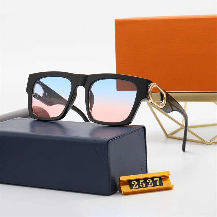 women sunglasses designer brand sunglasses for men New trend men's and women's sunglasses fashion Europe and the United States large square sunglasses wholesale 2527
women sunglasses designer brand sunglasses for men New trend men's and women's sunglasses fashion Europe and the United States large square sunglasses wholesale 2527