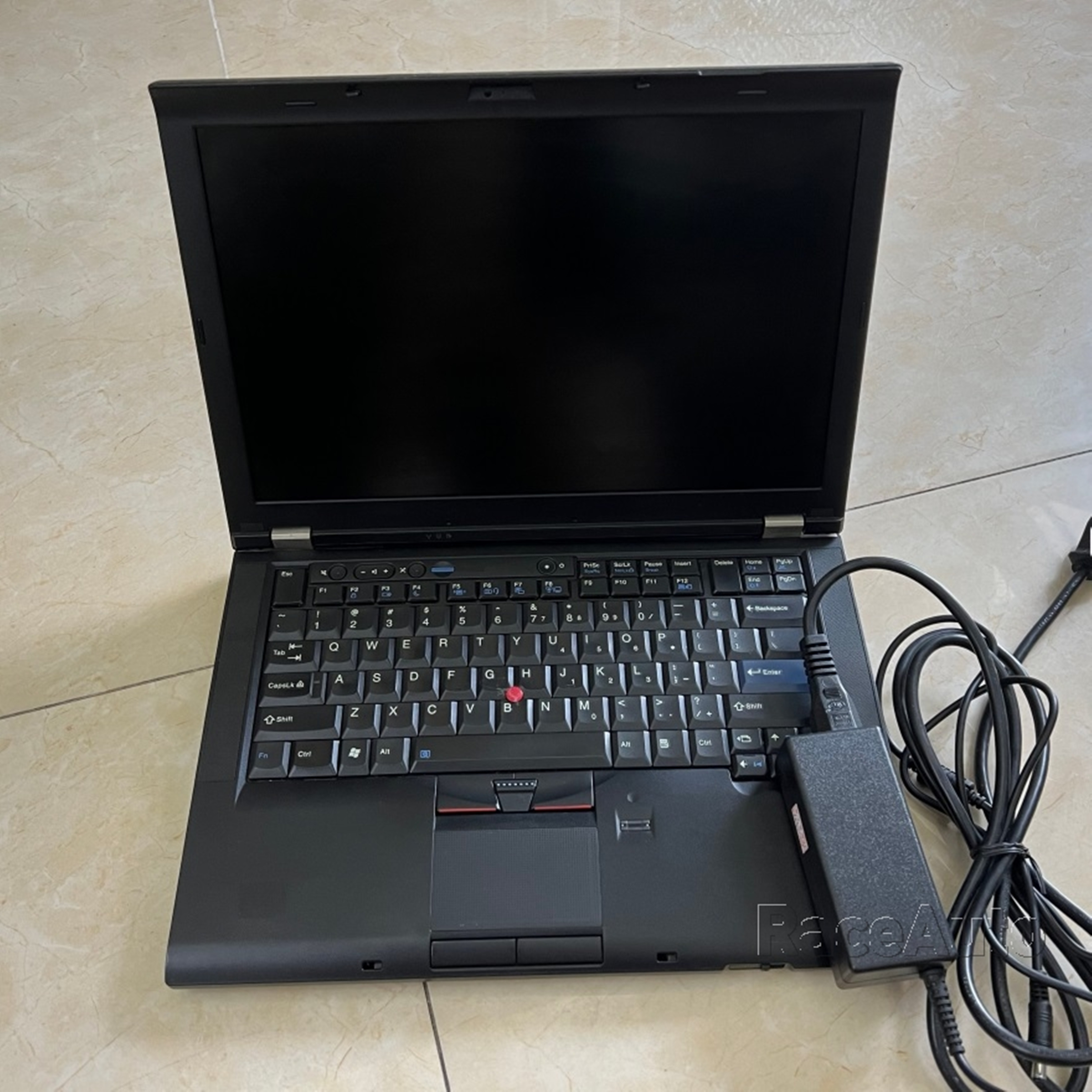 laptop T410 i5 Auto Diagnose software for benz star c4 c5 and icom a2 next 2in1 hdd
laptop T410 i5 Auto Diagnose software for benz star c4 c5 and icom a2 next 2in1 hdd