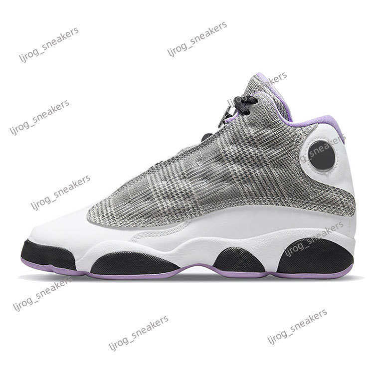 2023 Fashion Jumpman 13 13s Mens Women Basketball Shoes Hyper Reverse Bred Court Houndstooth Low Red Flint Trainers Purple Playoffs Starfish Sneakers, No.31 40-47 history of flight
2023 Fashion Jumpman 13 13s Mens Women Basketball Shoes Hyper Reverse Bred Court Houndstooth Low Red Flint Trainers Purple Playoffs Starfish Sneakers, No.31 40-47 history of flight