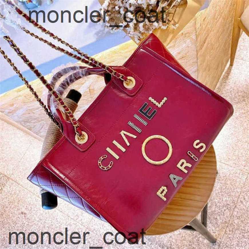 Evening Bags 80% Off Handbags Luxury Women's Beach Designers Metal Pearl Letter Badge Tote Bag Small Leather Large Female Chain Wallet Backpack B0e2 Kbkg
Evening Bags 80% Off Handbags Luxury Women's Beach Designers Metal Pearl Letter Badge Tote Bag Small Leather Large Female Chain Wallet Backpack B0e2 Kbkg