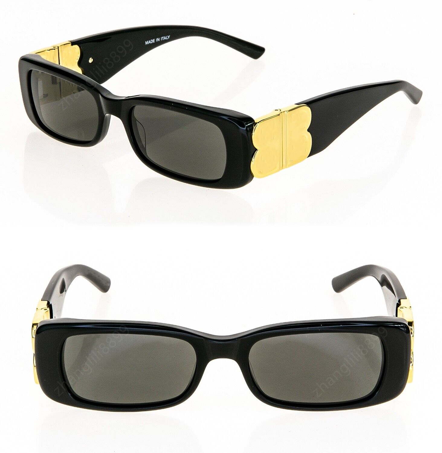 2023 Vacation Luxury Designer Brand Sunglasses Black Full-Rim Rectangle Womens Sunglasses High Quality Glasses for Women Mens Glasses UV400 Unisex Bb 0096S
2023 Vacation Luxury Designer Brand Sunglasses Black Full-Rim Rectangle Womens Sunglasses High Quality Glasses for Women Mens Glasses UV400 Unisex Bb 0096S