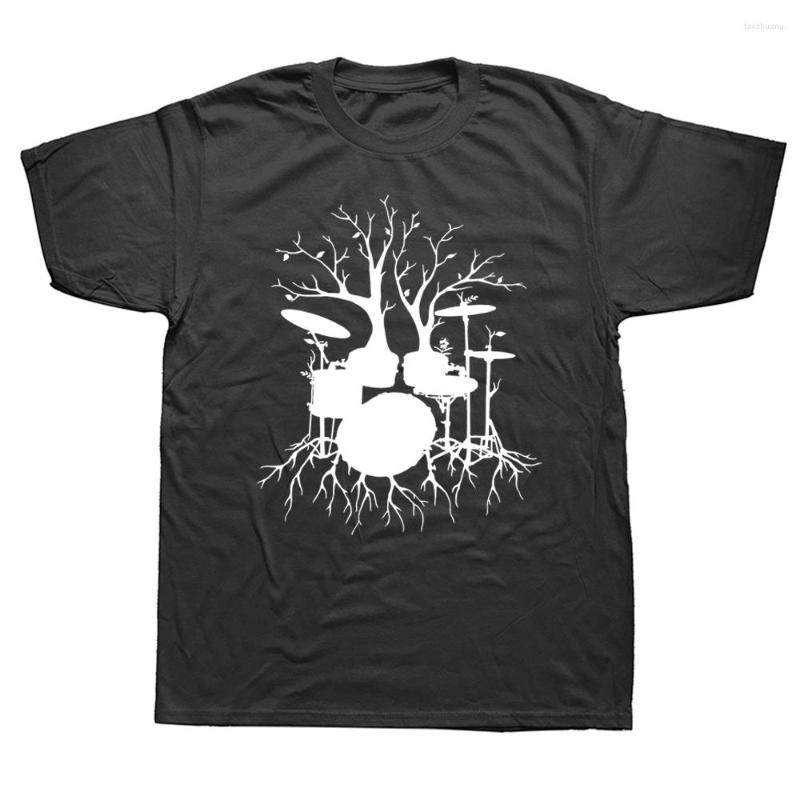 Men's T Shirts Funny Drummer Gift For Musician Graphic Streetwear Short Sleeve Birthday Gifts Summer Style Drum Accessories T-shirt, Pueple
Men's T Shirts Funny Drummer Gift For Musician Graphic Streetwear Short Sleeve Birthday Gifts Summer Style Drum Accessories T-shirt, Pueple