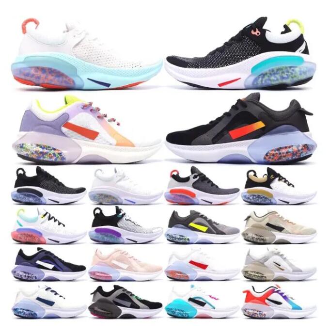 Joyride Dual Run 2 Fly fk 1 Running Shoes For Mens Womens 2.0 Designer Bright Mango City of Speed Sunbleach Summit White Sail Orange Frost Outdoor Sneakers size 36-45, 19
Joyride Dual Run 2 Fly fk 1 Running Shoes For Mens Womens 2.0 Designer Bright Mango City of Speed Sunbleach Summit White Sail Orange Frost Outdoor Sneakers size 36-45, 19