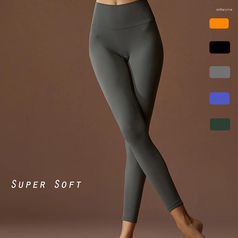 Active Pants Super Soft Seamless Leggings Sport Yoga Women Solid Push Up Workout Linings Clothing Run Gym Sportswear Nude Feel Legging, Brocade green
Active Pants Super Soft Seamless Leggings Sport Yoga Women Solid Push Up Workout Linings Clothing Run Gym Sportswear Nude Feel Legging, Brocade green