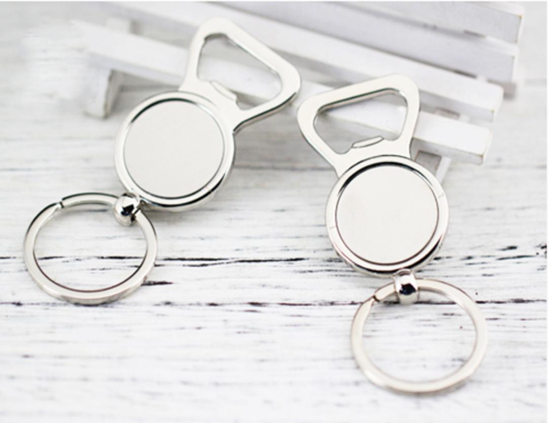1020pcs 25mm Wine Bottle Openers Base Blank Hangings Ring Keychain Home Kitchen Tools Gadgets Portable Fit 25mm Cabochon Cameo CX4215519
1020pcs 25mm Wine Bottle Openers Base Blank Hangings Ring Keychain Home Kitchen Tools Gadgets Portable Fit 25mm Cabochon Cameo CX4215519