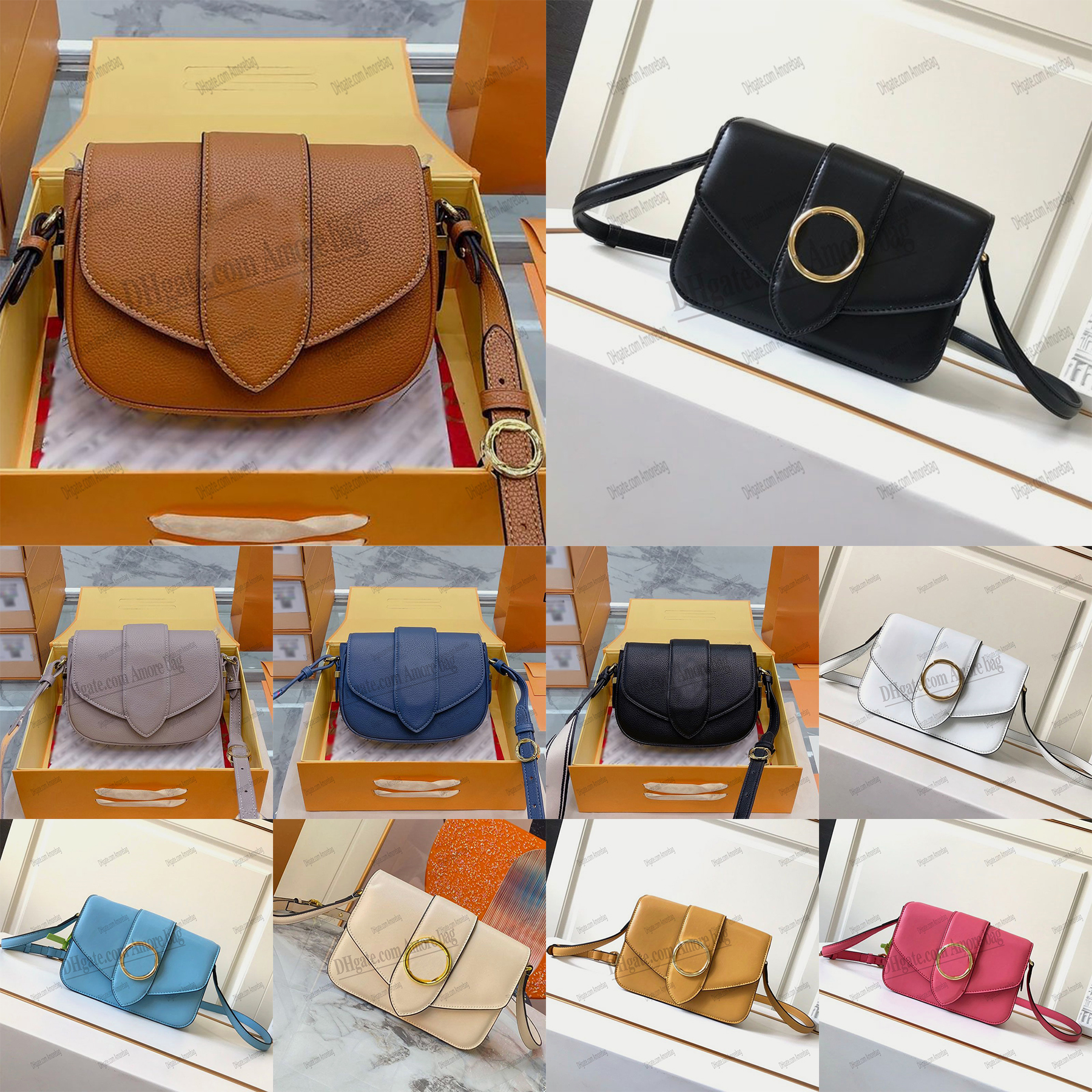 Luxury designer Pont 9 Soft MM PM Shoulder Bag Women Designer Handbag Leather CrossBody bags purse lady tote wallet
Luxury designer Pont 9 Soft MM PM Shoulder Bag Women Designer Handbag Leather CrossBody bags purse lady tote wallet
