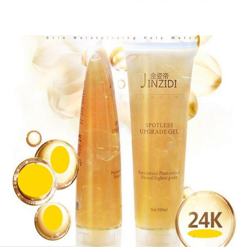 High quality 300g HIFU IPL ELIGHT RF gel Ultrasonic ultrasound cooling gel for fat loss slimming skin care machine7586496
High quality 300g HIFU IPL ELIGHT RF gel Ultrasonic ultrasound cooling gel for fat loss slimming skin care machine7586496