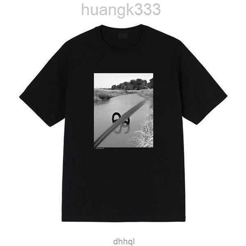 Designer 2023 Stussys Tops Lettering Short Sleeves 2023ss Womens Dice Printed Tshirts Round Neck Pullover Couples Tee Cotton High Street 8 Hlaqa3a1tfy9U3XA, 20
Designer 2023 Stussys Tops Lettering Short Sleeves 2023ss Womens Dice Printed Tshirts Round Neck Pullover Couples Tee Cotton High Street 8 Hlaqa3a1tfy9U3XA, 20