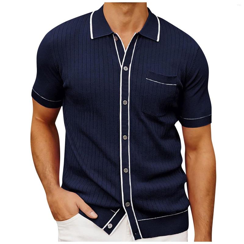 Men's Casual Shirts 2023 Retro Men's Light Luxury Pattern Printing Short Sleeved Tops Clothing Cardigan Shirt, Green
Men's Casual Shirts 2023 Retro Men's Light Luxury Pattern Printing Short Sleeved Tops Clothing Cardigan Shirt, Green