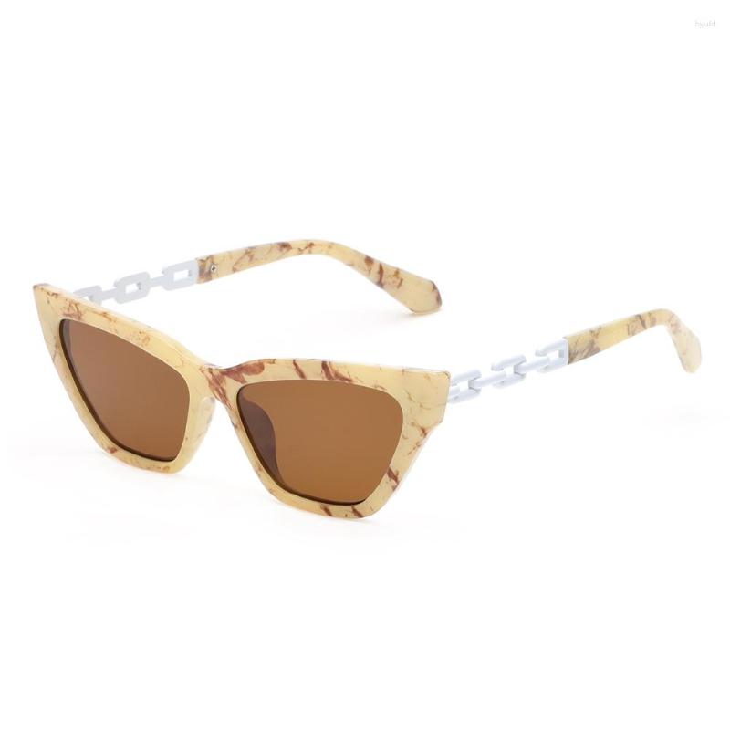 Sunglasses Fashion Cat Eye Women 2023 Vintage Sun Glasses For Female Retro Small Frame Sunglass
Sunglasses Fashion Cat Eye Women 2023 Vintage Sun Glasses For Female Retro Small Frame Sunglass
