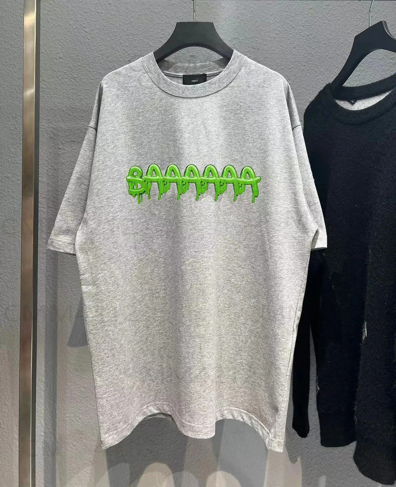 Men's Plus Tees & Polos Round neck embroidered and printed polar style summer wear with street pure cotton 2x
Men's Plus Tees & Polos Round neck embroidered and printed polar style summer wear with street pure cotton 2x