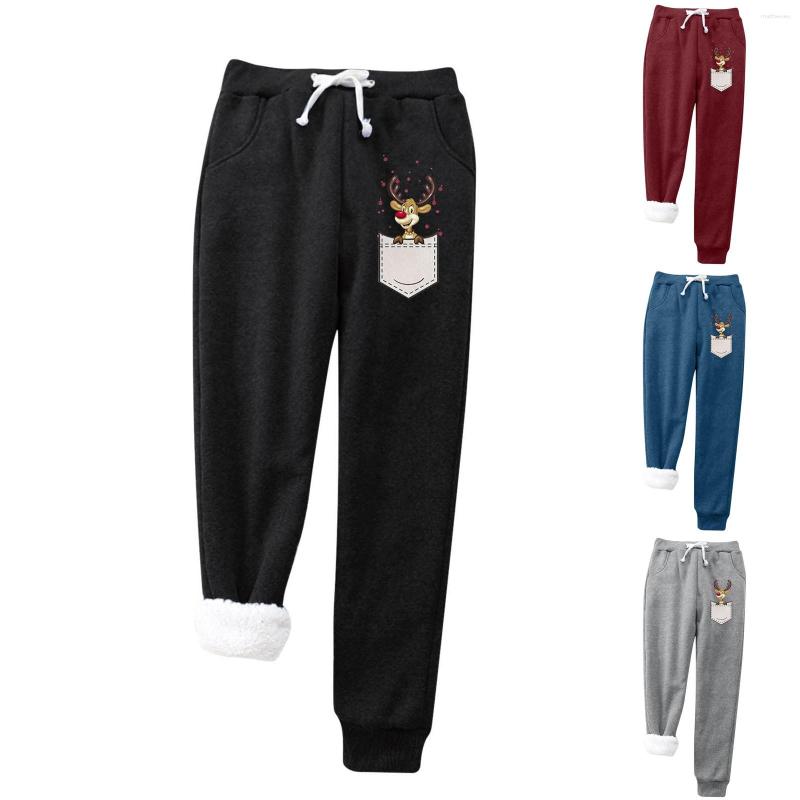 Women's Leggings Christmas Elk Print Legging Fleece Slim High Waist Push Up Velvet Thermal Elastic Women Winter Warm Legg, Gray
Women's Leggings Christmas Elk Print Legging Fleece Slim High Waist Push Up Velvet Thermal Elastic Women Winter Warm Legg, Gray