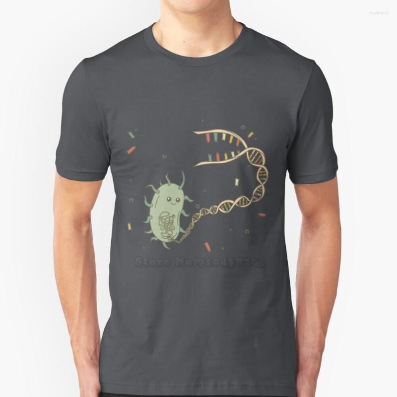 Men's T Shirts Biologist Microbiologist Biology Sleeve Short Shirt Streetswear Harajuku Summer High Quality T-Shirt Tops Molecular, Mtee-white
Men's T Shirts Biologist Microbiologist Biology Sleeve Short Shirt Streetswear Harajuku Summer High Quality T-Shirt Tops Molecular, Mtee-white