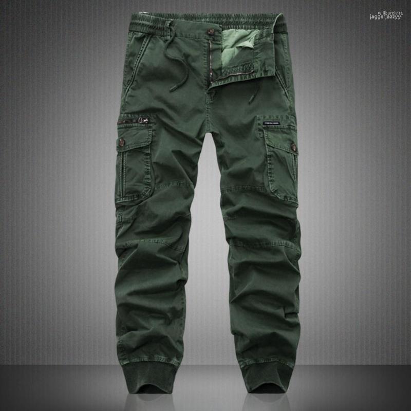 Men's Pants Men's Men Cargo Stylish Mid Waist Straight Trousers Bottoms Ankle Tied For Working, Royal blue
Men's Pants Men's Men Cargo Stylish Mid Waist Straight Trousers Bottoms Ankle Tied For Working, Royal blue