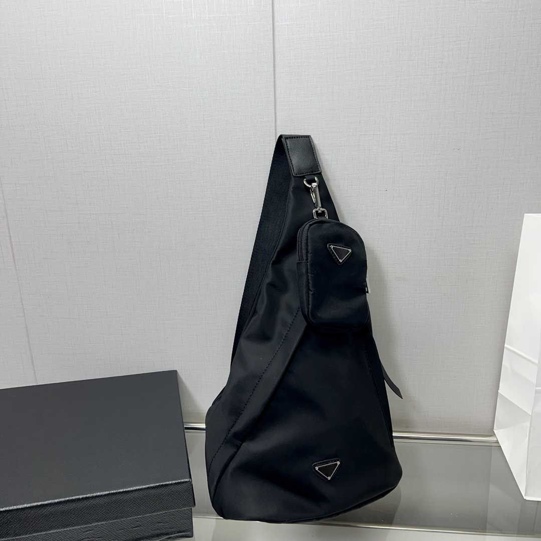 men's chest leisure bag backpack 2023 new nylon bag chest bag shoulder sports crossbody canvas travel Designer Enchu, Dark grey
men's chest leisure bag backpack 2023 new nylon bag chest bag shoulder sports crossbody canvas travel Designer Enchu, Dark grey