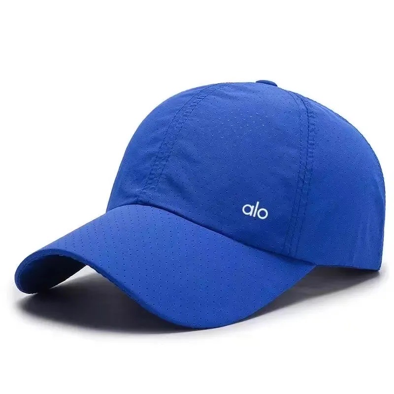 Alo Yoga Baseball Caps Men's And Women's ball cap Fashion Quick-drying Fabric Sun Hat Caps Beach Outdoor, White
Alo Yoga Baseball Caps Men's And Women's ball cap Fashion Quick-drying Fabric Sun Hat Caps Beach Outdoor, White