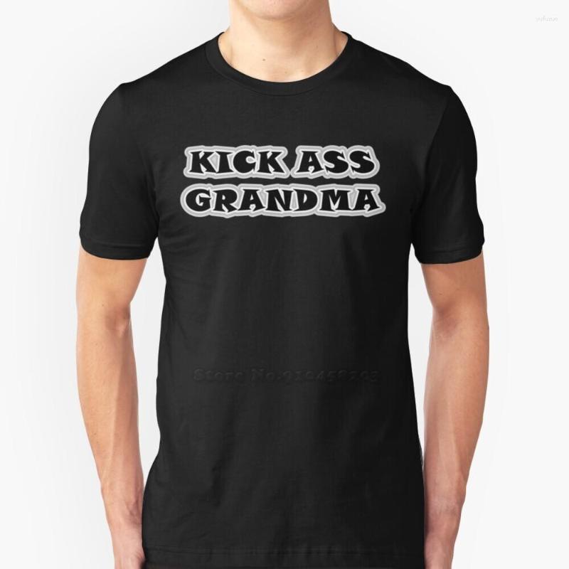 Men's T Shirts Very Funny Grandma Short-Sleeve T-Shirt Summer Men Streetswear Shirt Grandmother Grand Mom, Mtee-deep heather
Men's T Shirts Very Funny Grandma Short-Sleeve T-Shirt Summer Men Streetswear Shirt Grandmother Grand Mom, Mtee-deep heather