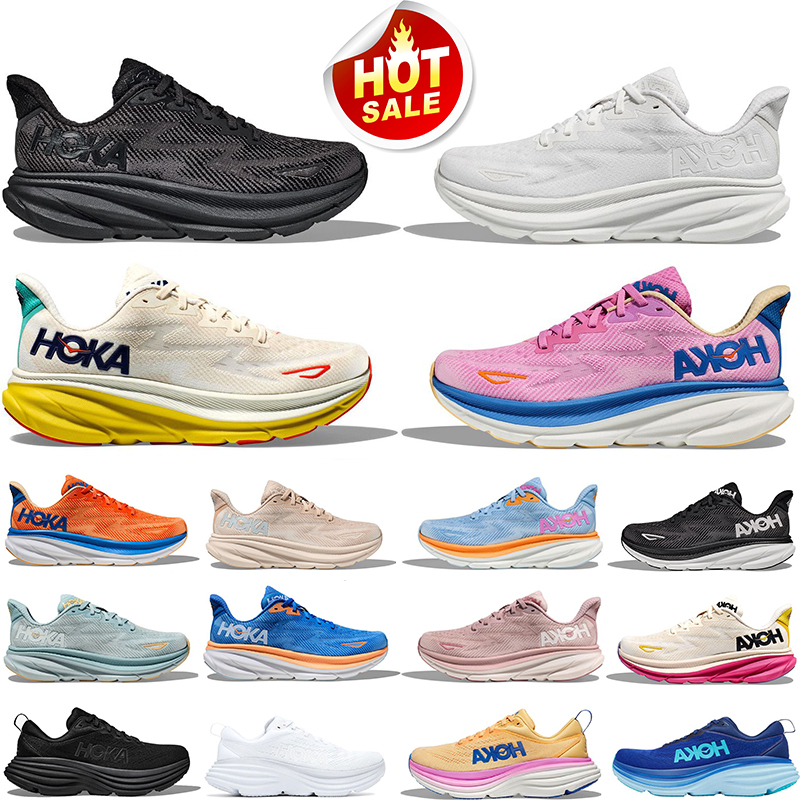 hoka hokas one one bondi clifton 8 9 running shoes for men women x 2 3 mens womens shoe Black Blanc De Blanc trainers sneakers, #6 shifting sand
hoka hokas one one bondi clifton 8 9 running shoes for men women x 2 3 mens womens shoe Black Blanc De Blanc trainers sneakers, #6 shifting sand