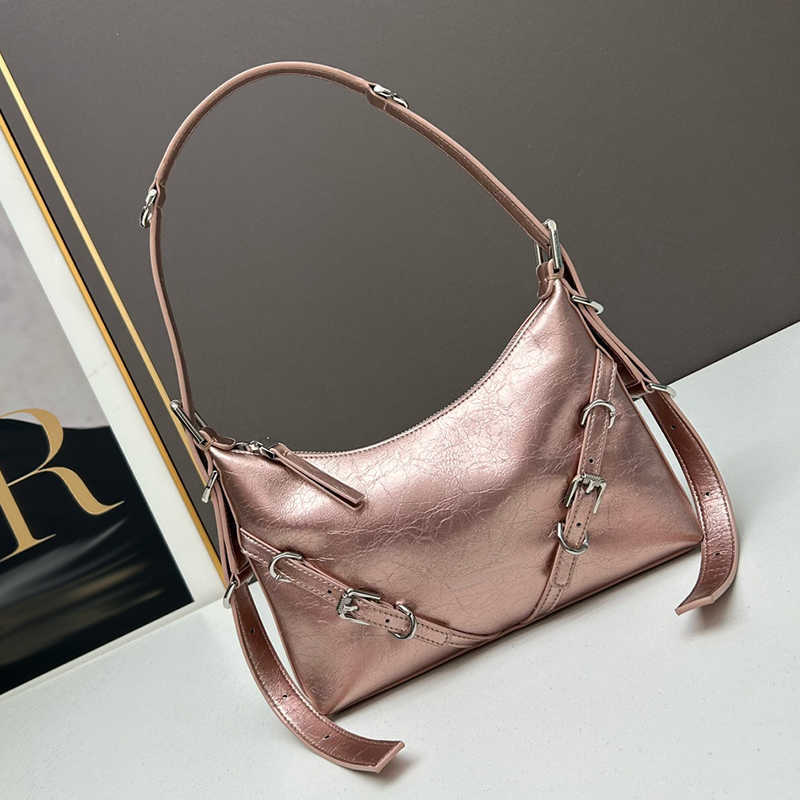 Vintage Underarm Tote Bag Shoulder Bags Fashion Simple Designer Bag High Quality Design Handbag Leather Mobile Phone Crossbody Bags, 1-pink
Vintage Underarm Tote Bag Shoulder Bags Fashion Simple Designer Bag High Quality Design Handbag Leather Mobile Phone Crossbody Bags, 1-pink