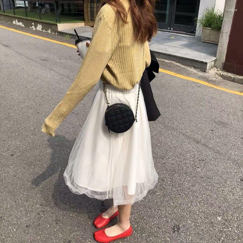 Evening Bags Korean Spring And Summer Cute Mini Lingge Small Fragrance Chain Bag Round Net Red Single Shoulder Messenger, Black
Evening Bags Korean Spring And Summer Cute Mini Lingge Small Fragrance Chain Bag Round Net Red Single Shoulder Messenger, Black