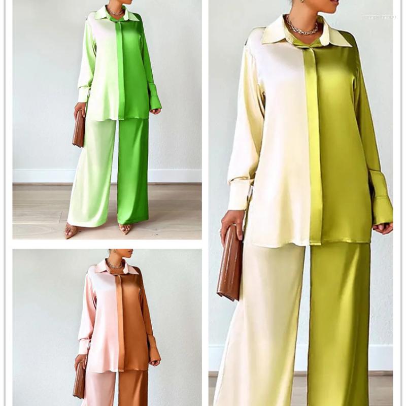 Ethnic Clothing 2 Piece Set Women Clothes Dashiki African Shirt Tops And Pants Trousers Suits Matching Sets Party For Lady Outfits
Ethnic Clothing 2 Piece Set Women Clothes Dashiki African Shirt Tops And Pants Trousers Suits Matching Sets Party For Lady Outfits