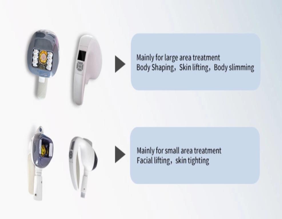 Vale shape III slimming tip Vacuum roller RF infrared light liposuction tips slim beauty parts 3 fat loss4300324
Vale shape III slimming tip Vacuum roller RF infrared light liposuction tips slim beauty parts 3 fat loss4300324