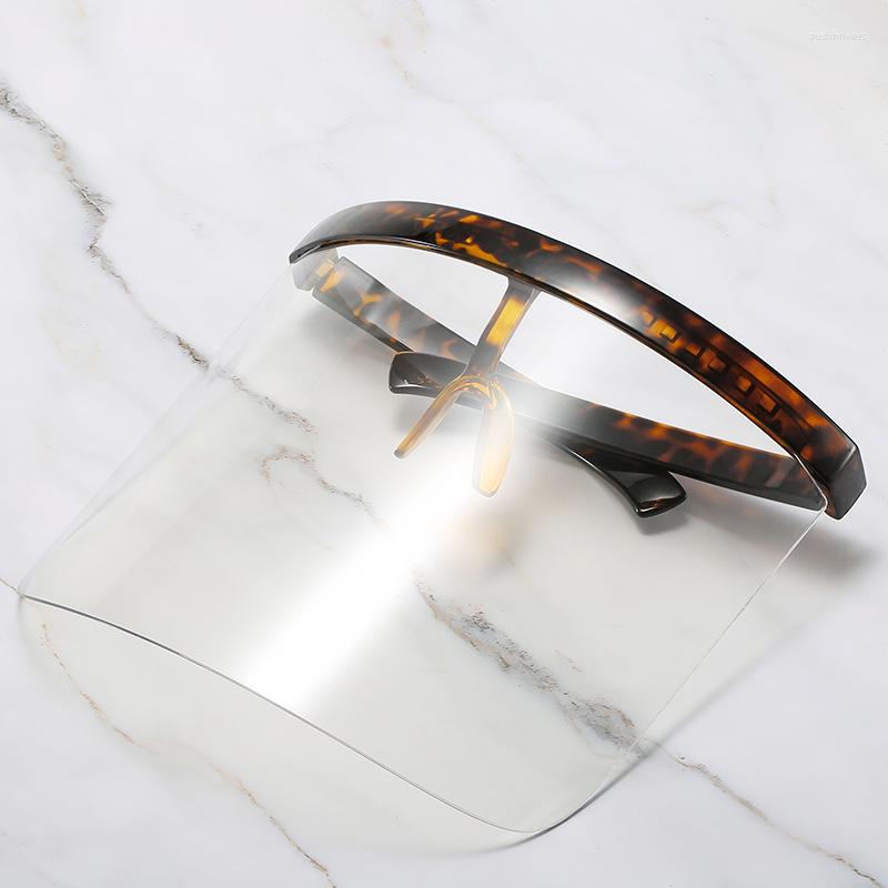 Sunglasses Boyarn Half Face Mask Sun Protection Goggles Large Mirror Shield Guard Protector UV400 Glasses
Sunglasses Boyarn Half Face Mask Sun Protection Goggles Large Mirror Shield Guard Protector UV400 Glasses