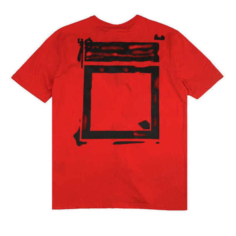 Men's Classic Luxury t Shirts Brand White Black T-shirts Back Arrow x Printd Women Tops Tees Couples Sport Loose Large Fat Eur Size T-shirt Hip Hop Short Sleeve Tshirt J74K
Men's Classic Luxury t Shirts Brand White Black T-shirts Back Arrow x Printd Women Tops Tees Couples Sport Loose Large Fat Eur Size T-shirt Hip Hop Short Sleeve Tshirt J74K