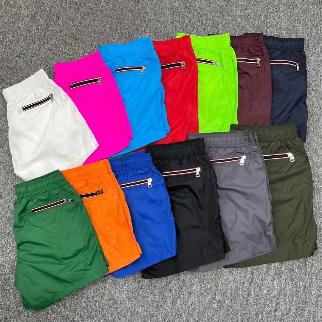 Original Brands Monclair Mens Beach Shorts Swimwear Swim Trunks Classic Fashion Designer Mans Breathable Quick Dry Thin Casual Sports Sweatpants Swimming Pants, Army green
Original Brands Monclair Mens Beach Shorts Swimwear Swim Trunks Classic Fashion Designer Mans Breathable Quick Dry Thin Casual Sports Sweatpants Swimming Pants, Army green