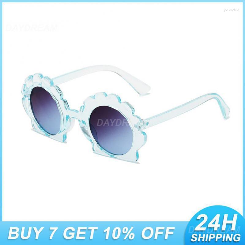 Sunglasses Ultraviolet Proof Wear Resistant 23g Clothing Accessories Clear And Bright Multiple Colors Glasses Cartoon
Sunglasses Ultraviolet Proof Wear Resistant 23g Clothing Accessories Clear And Bright Multiple Colors Glasses Cartoon