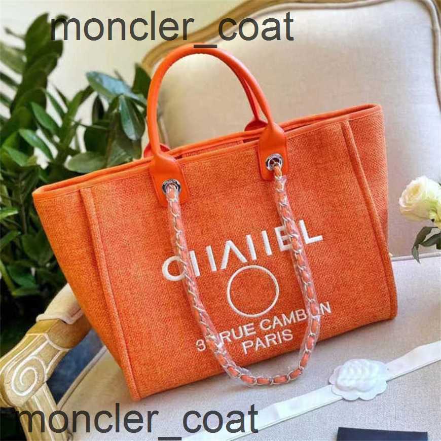 Evening Bags 80% Off Luxury Classic Women's Handbags Designer Canvas Embroidered Packs Beach Bag Chains Small Large Female Pack Backpack 21kx 2kbl, 18
Evening Bags 80% Off Luxury Classic Women's Handbags Designer Canvas Embroidered Packs Beach Bag Chains Small Large Female Pack Backpack 21kx 2kbl, 18