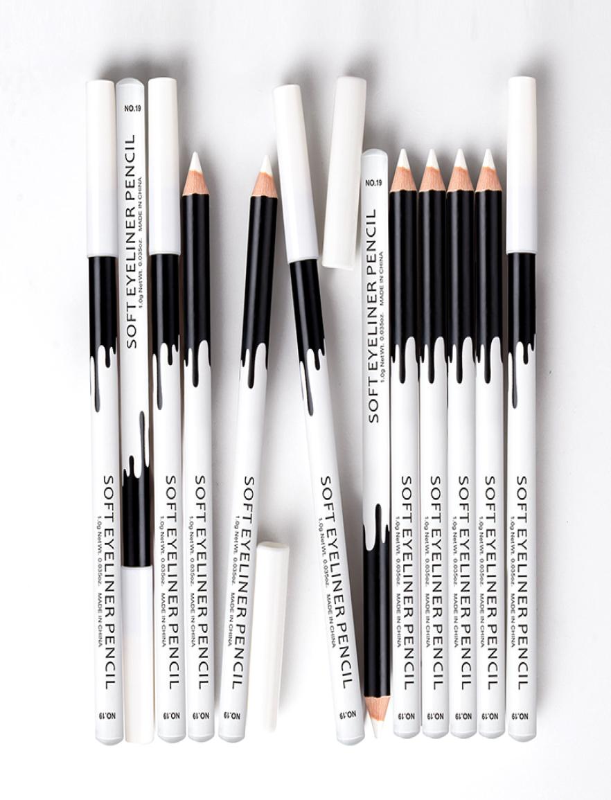 40 set Menow white highlight pen Studio School 12 box waterproof highlight pencil eyeshadow eyeliner 9070920, Army green
40 set Menow white highlight pen Studio School 12 box waterproof highlight pencil eyeshadow eyeliner 9070920, Army green