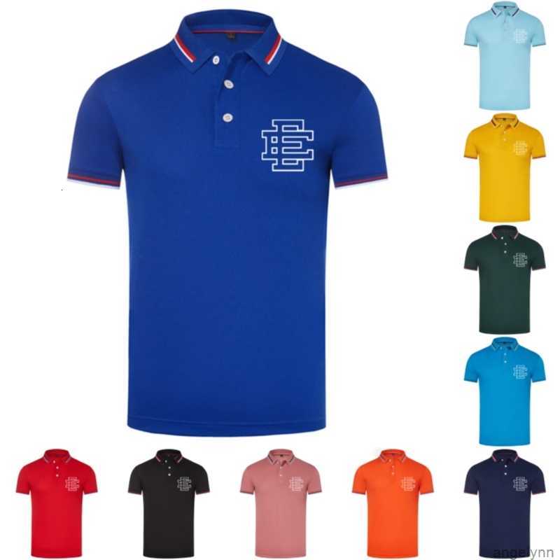 Summer T-shirts 2023 Mens Tshirts Eric Emanuel Tees Ee Basic Short Sleeved Brand Men' Casual Fitness Women Street Tops Iv0w
Summer T-shirts 2023 Mens Tshirts Eric Emanuel Tees Ee Basic Short Sleeved Brand Men' Casual Fitness Women Street Tops Iv0w