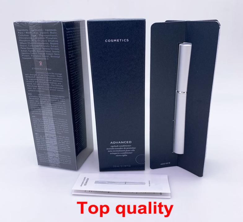 Revitalash Lash Cosmetics advanced Eyelash Conditioner Mascara Lashes Enhancing Serum 35ml Eye Makeup Eyelashes Sealed Pack Top q5320612, Transparent
Revitalash Lash Cosmetics advanced Eyelash Conditioner Mascara Lashes Enhancing Serum 35ml Eye Makeup Eyelashes Sealed Pack Top q5320612, Transparent