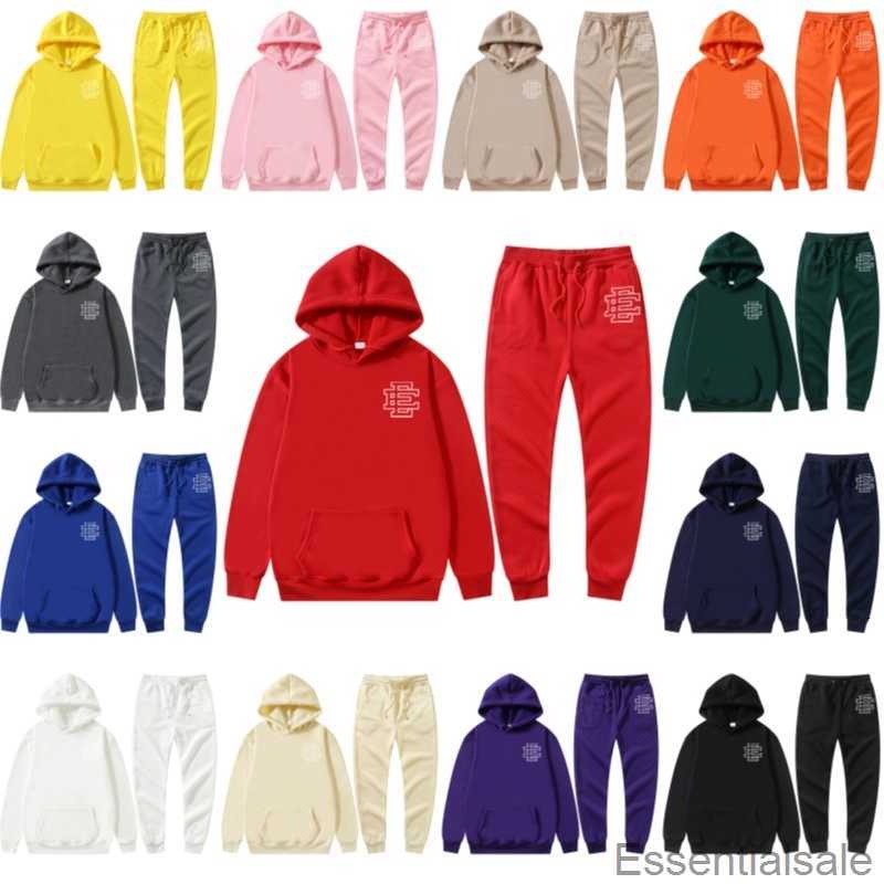 Mens 5a Designer Ee Hoodies Sweater Eric Emanuel Tracksuit Streetwear Luxury Letter Printed Hooded Windbreaker Hoody Sports Jumper Q485
Mens 5a Designer Ee Hoodies Sweater Eric Emanuel Tracksuit Streetwear Luxury Letter Printed Hooded Windbreaker Hoody Sports Jumper Q485