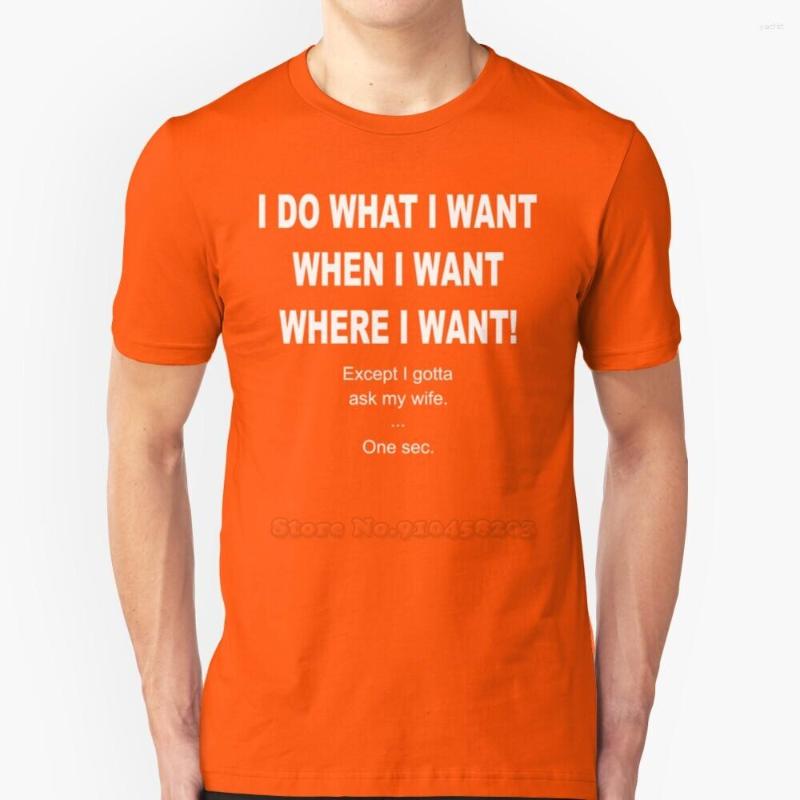 Men's T Shirts Men'S I Do What Want When Where Funny Shirt Men T-Shirt Soft Comfortable Tops Tshirt Tee Clothes, Mtee-natural
Men's T Shirts Men'S I Do What Want When Where Funny Shirt Men T-Shirt Soft Comfortable Tops Tshirt Tee Clothes, Mtee-natural