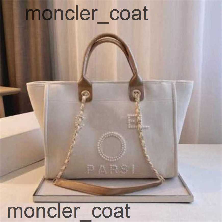 Evening Bags 80% Off Classic Luxury Women's Beach Canvas Designers Female Backpacks Large Capacity Bag Small Chain Packs Big Shopping Handbags Ood5 41q5, Beige
Evening Bags 80% Off Classic Luxury Women's Beach Canvas Designers Female Backpacks Large Capacity Bag Small Chain Packs Big Shopping Handbags Ood5 41q5, Beige