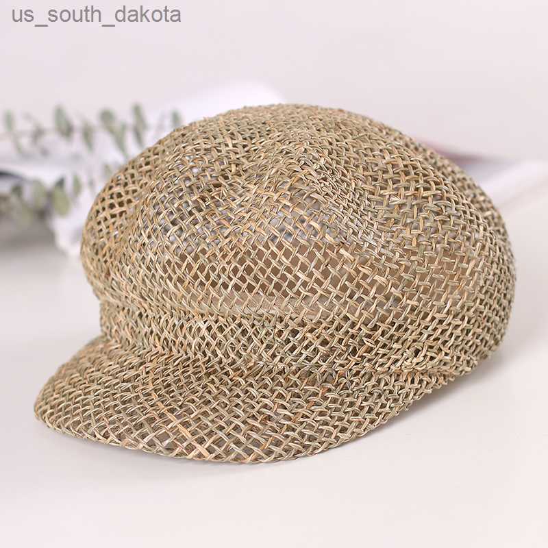 Ladies Hollow Octagonal Hat Summer Outing Girl Str Hats Outdoor Street Fashion Beret Retro British Style Mesh Cap L230523, Lkbjm058-ka qi
Ladies Hollow Octagonal Hat Summer Outing Girl Str Hats Outdoor Street Fashion Beret Retro British Style Mesh Cap L230523, Lkbjm058-ka qi