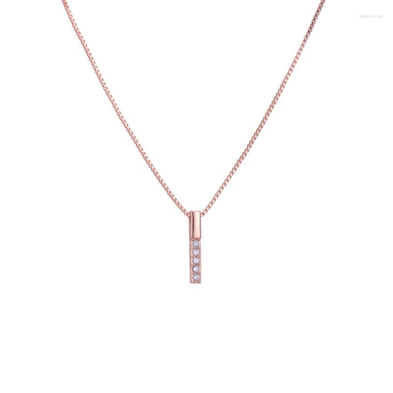 Chains Reeti Fashion 925 Sterling Silver Jewelry Crystal Simple Chain Pendants&Necklaces Sterling-silver Choker Necklace
Chains Reeti Fashion 925 Sterling Silver Jewelry Crystal Simple Chain Pendants&Necklaces Sterling-silver Choker Necklace