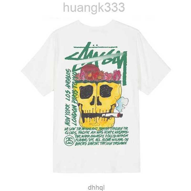 Designer 2023 Stussys Tops Lettering Short Sleeves 2023ss Womens Dice Printed Tshirts Round Neck Pullover Couples Tee Cotton High Street 8 Hlaqa3a1tjx0
Designer 2023 Stussys Tops Lettering Short Sleeves 2023ss Womens Dice Printed Tshirts Round Neck Pullover Couples Tee Cotton High Street 8 Hlaqa3a1tjx0