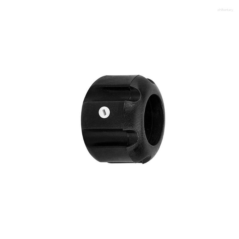 Cameras Accessories Guide Wheels Protective Cover For Camera Head 23mm Pipe Inspection Drain Sewer Industrail EndoscopeIP IP
Cameras Accessories Guide Wheels Protective Cover For Camera Head 23mm Pipe Inspection Drain Sewer Industrail EndoscopeIP IP